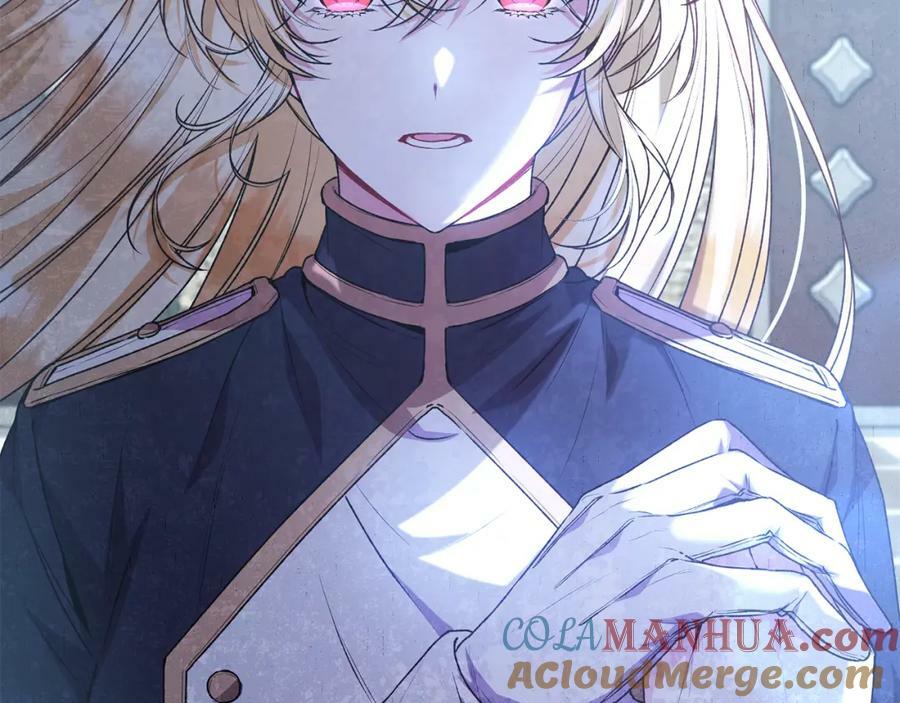第52话 该负责的是谁？136
