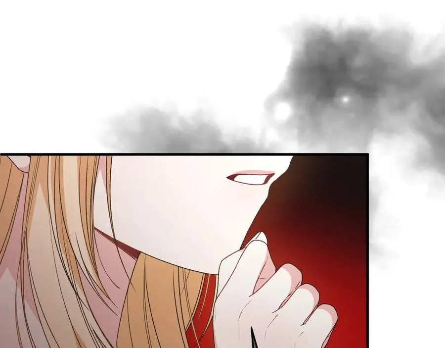 第103话 不得了的事126