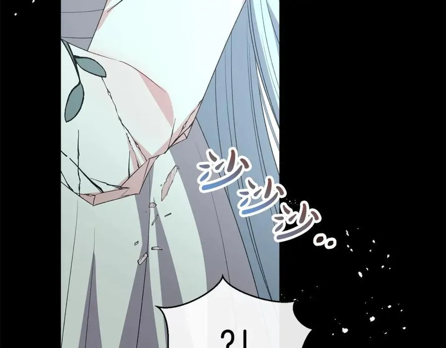 第111话 机会只有一次151