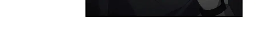 第二季完结话 彼此的依靠11