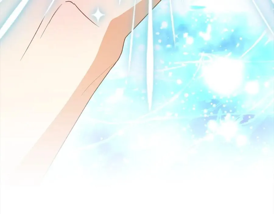 第87话 魔法师117