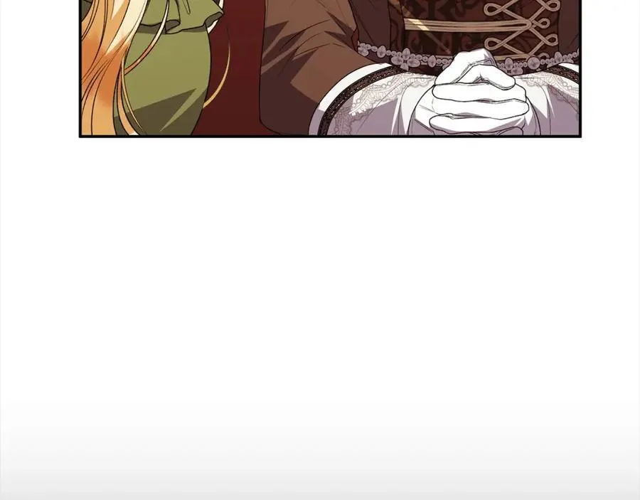 第83话 分手？166