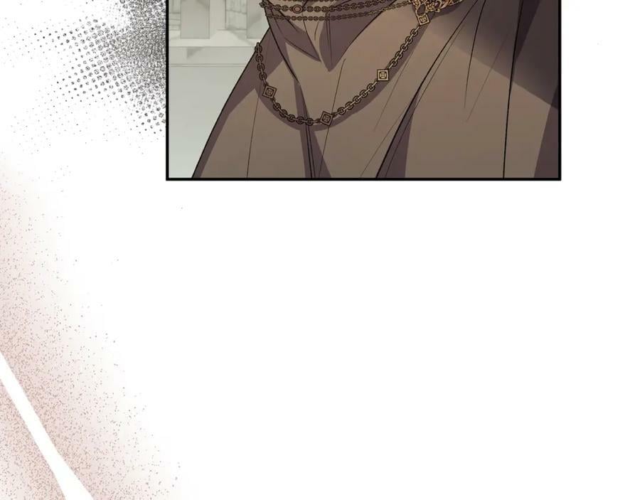 第47话 变色龙小姐41