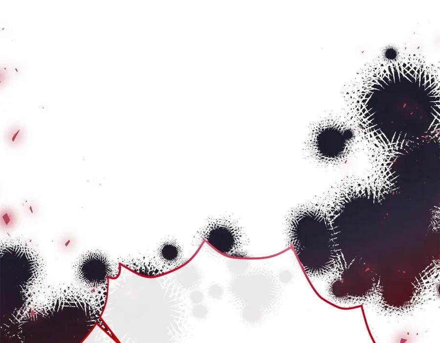 第50话 清理门户171