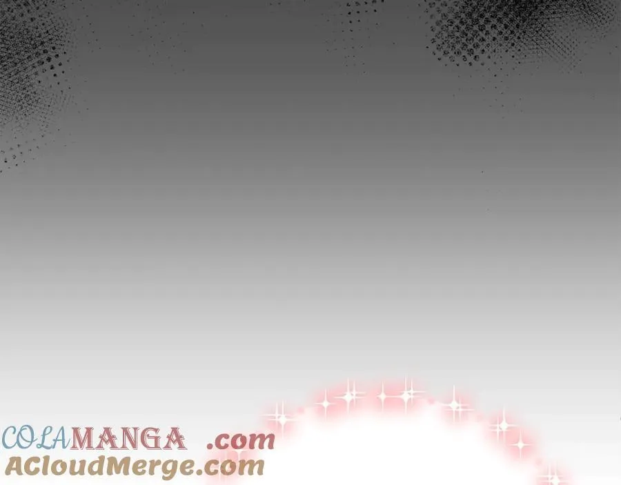第107话 从家族中除名196