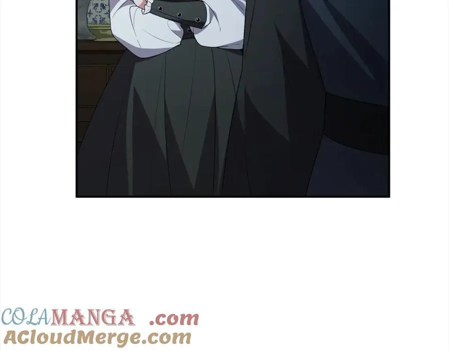 第84话 公主抱172