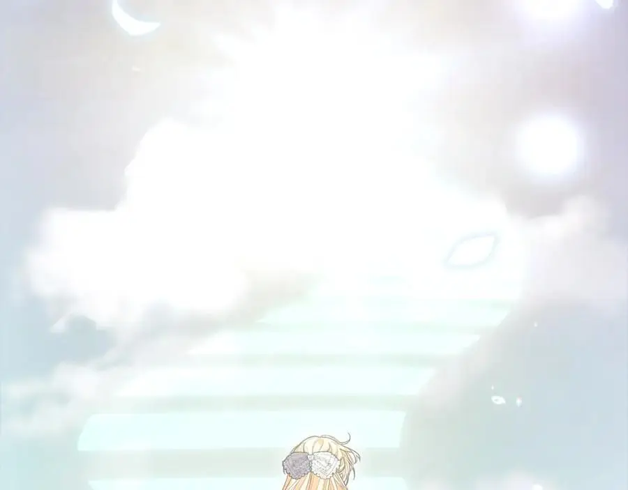 第79话 动摇207
