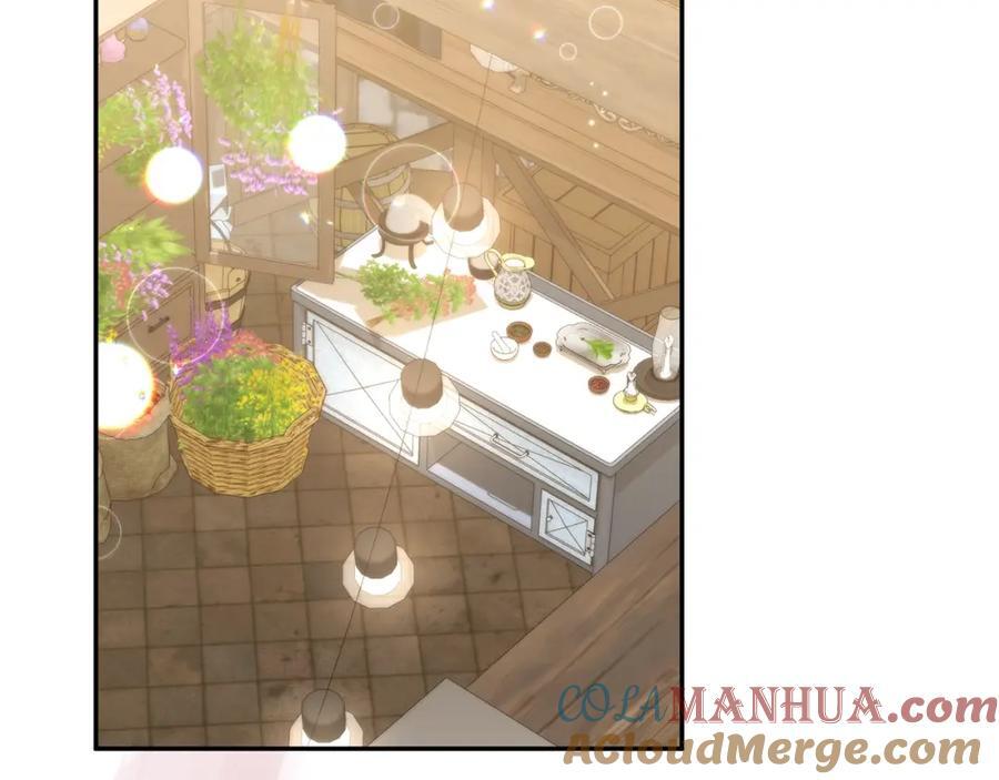 第55话 掌控全局32