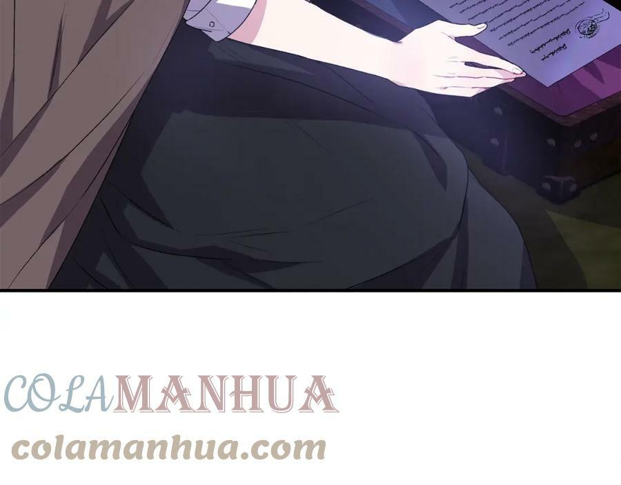 第34话 新伙伴28