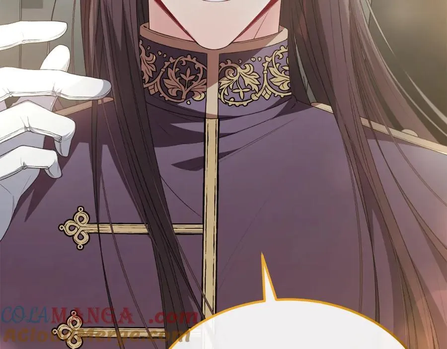 第100话 安慰奶狗弟弟212