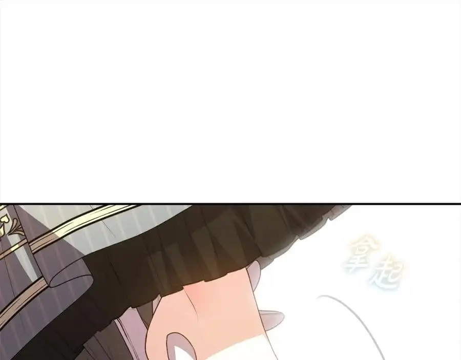第79话 动摇86