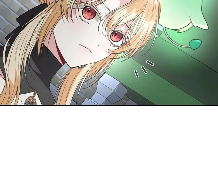 第104话 我会等你的143