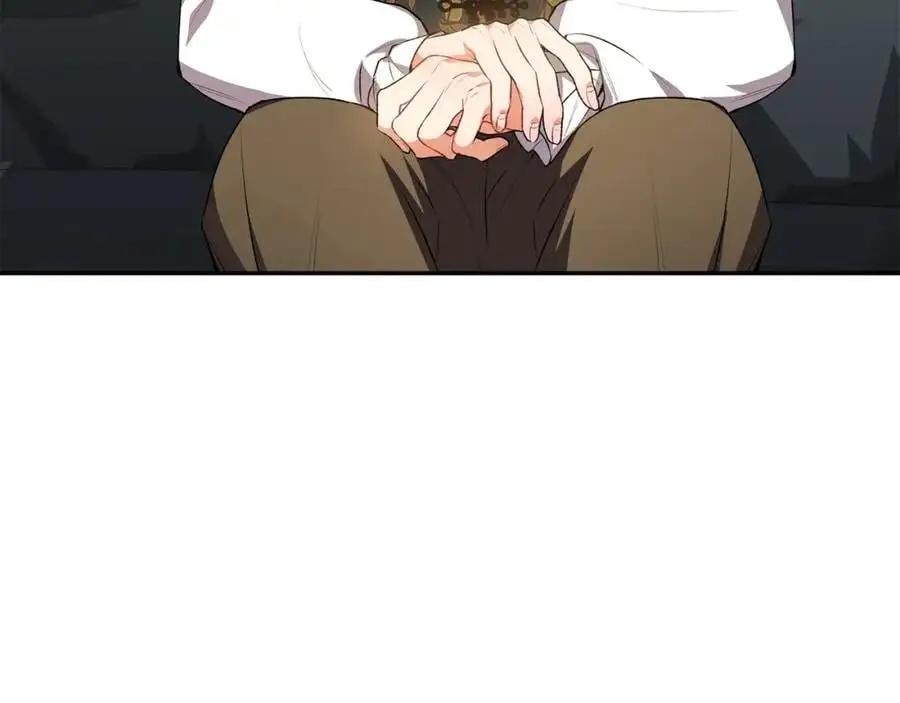 第67话 强制婚约？25