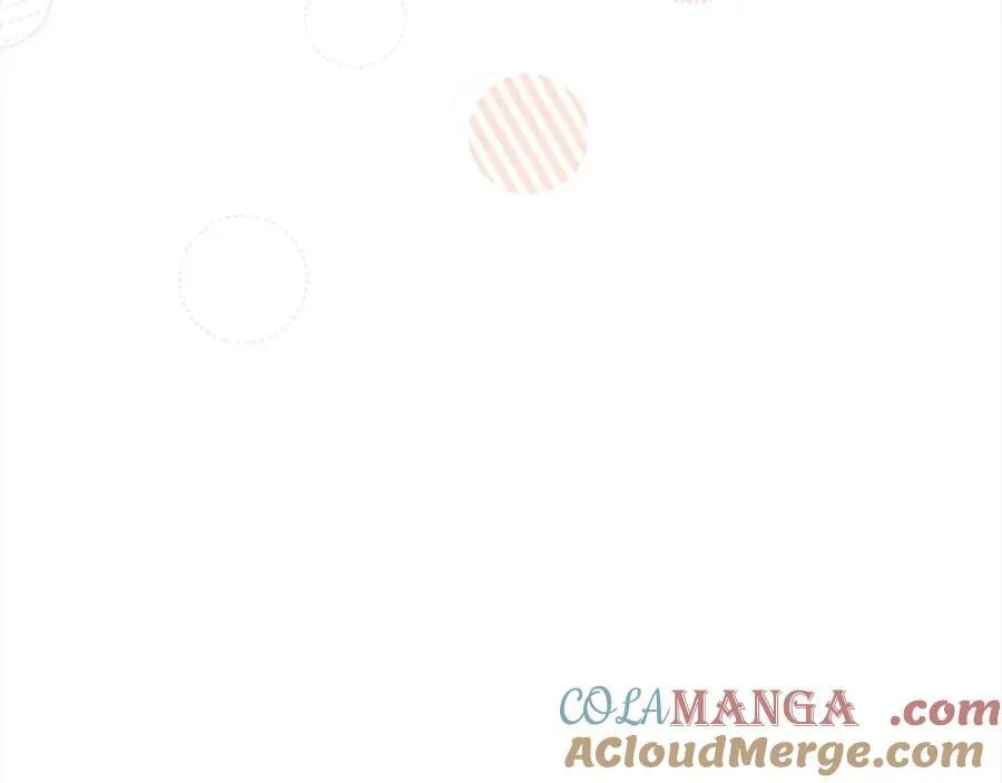 第84话 公主抱16
