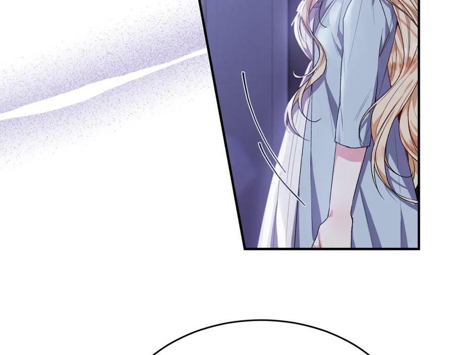 第34话 新伙伴19