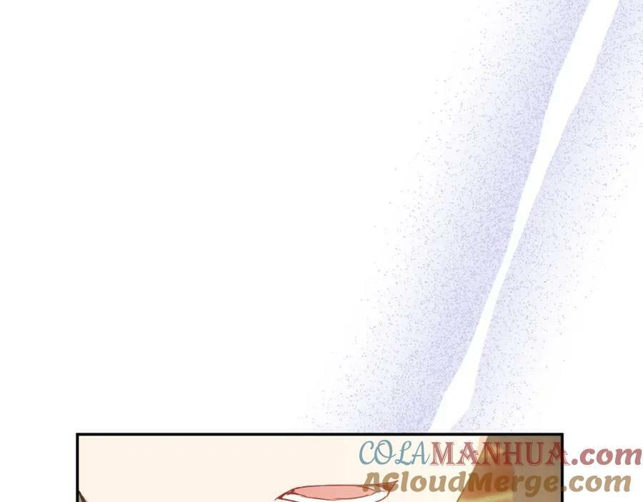 第48话 杀气24