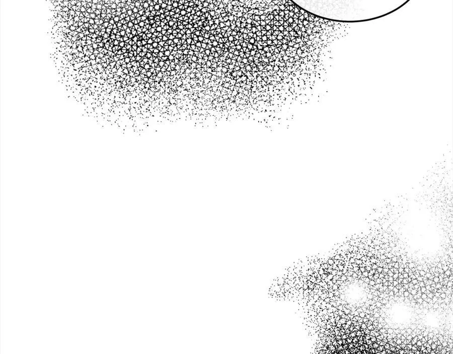 第86话 不请自来178