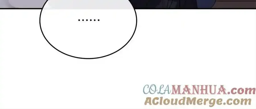 第81话 我至高无上的朋友80