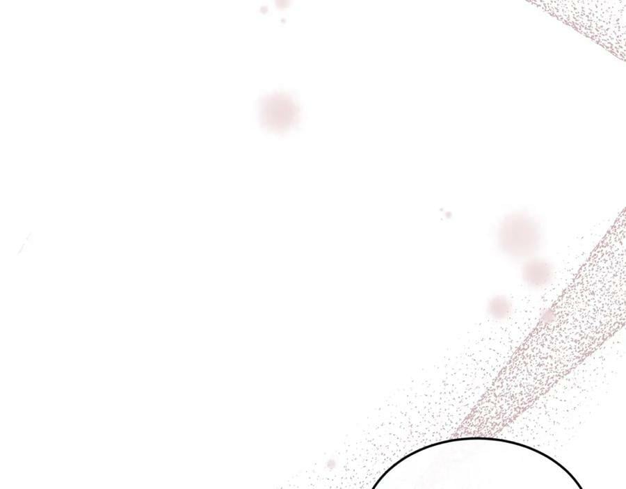 第40话 殿下的心思19