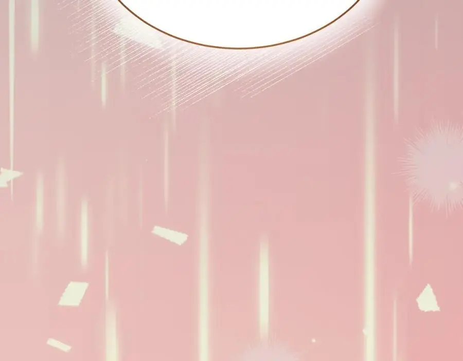 第66话 直言不讳134