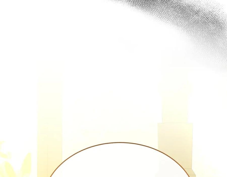 第58话 强迫出嫁？46