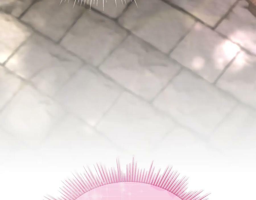 第35话 想要奖励吗？42