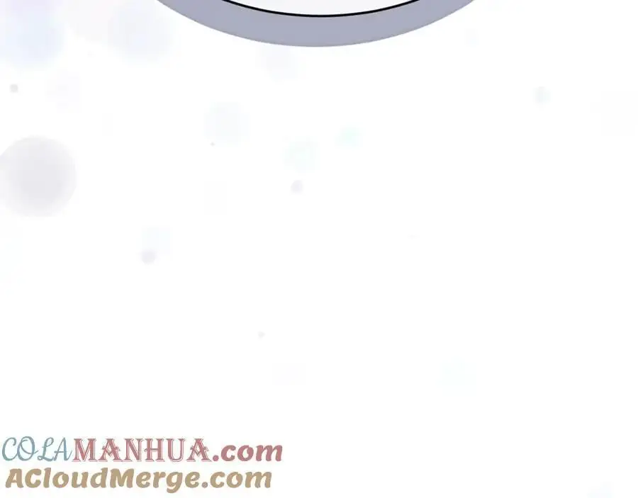 第66话 直言不讳92