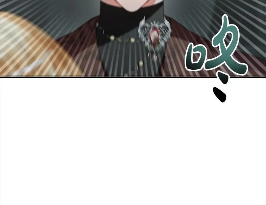 第84话 公主抱11