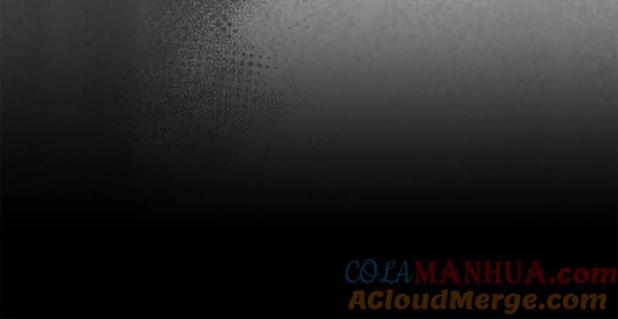 第60话 我比他们更好！156