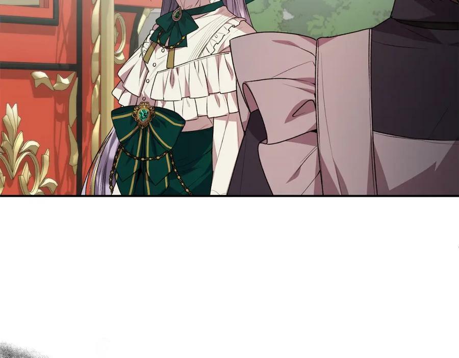 第54话 肤浅之人187