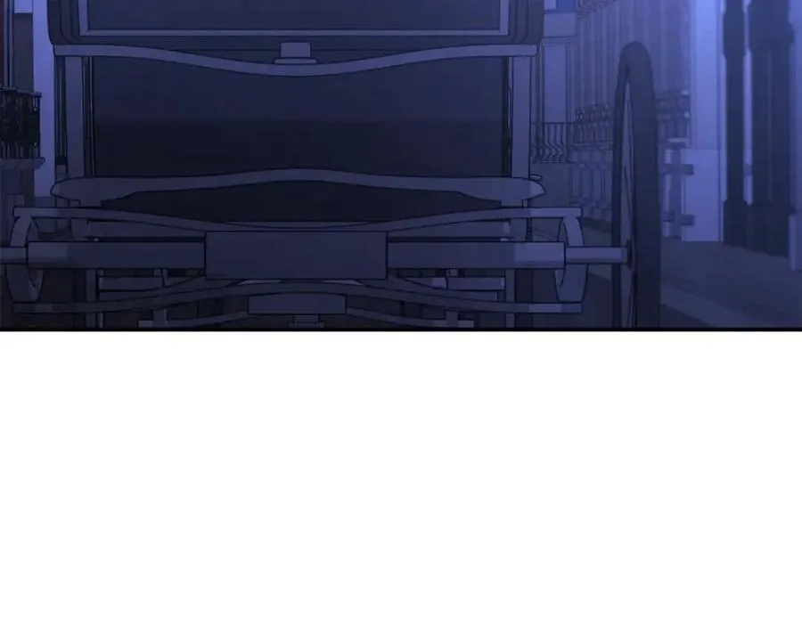 第93话 猜不透他59