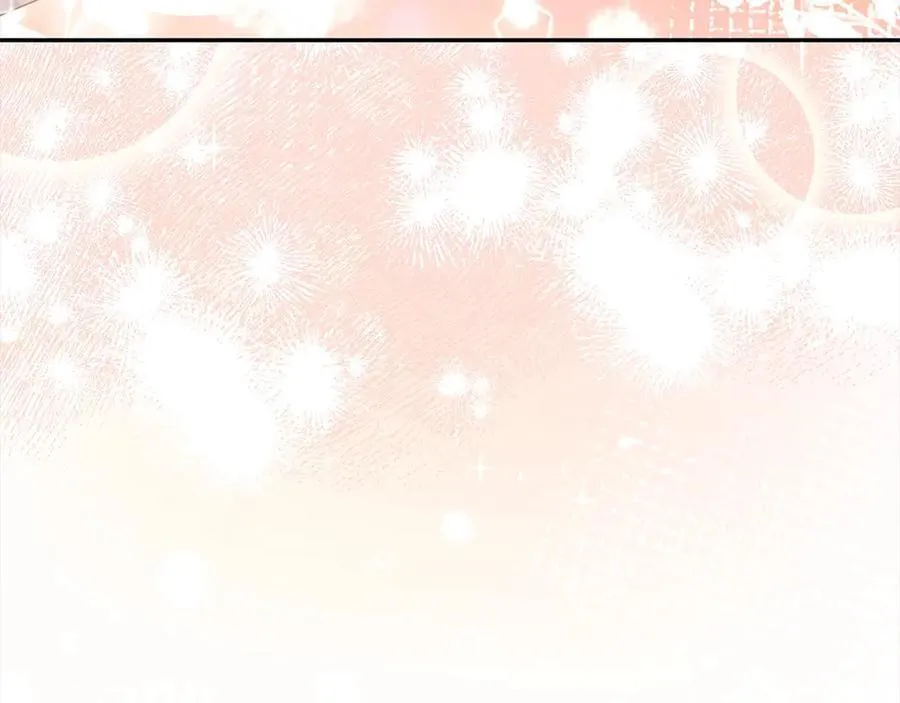 第96话 我珍视的人46