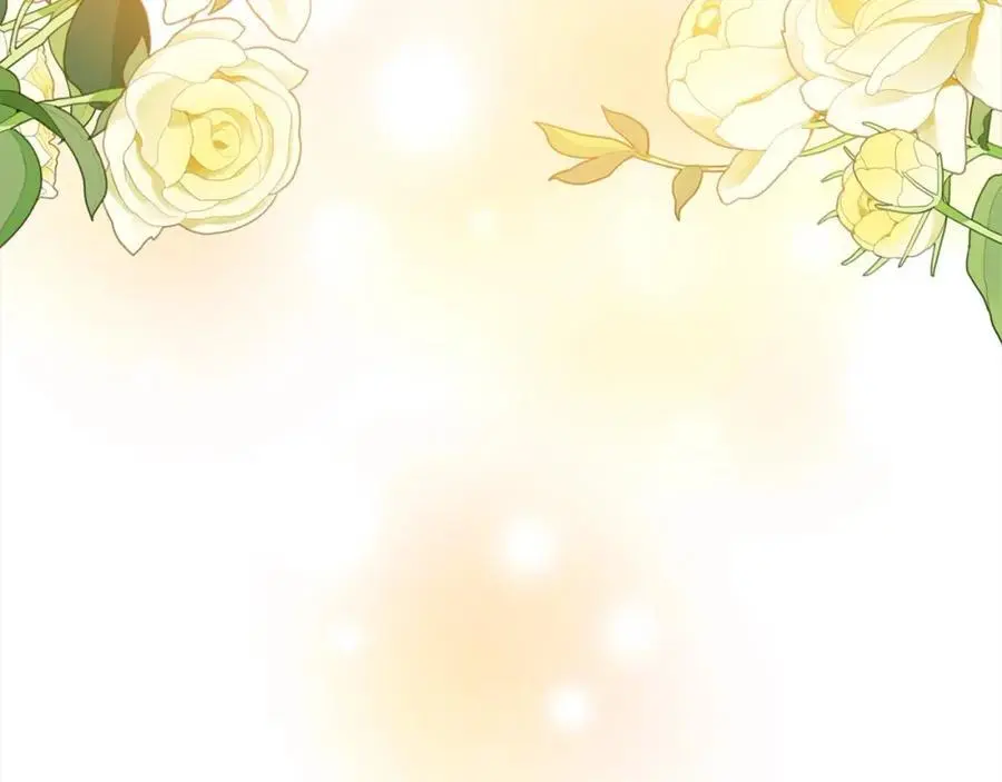 第76话 对不起19