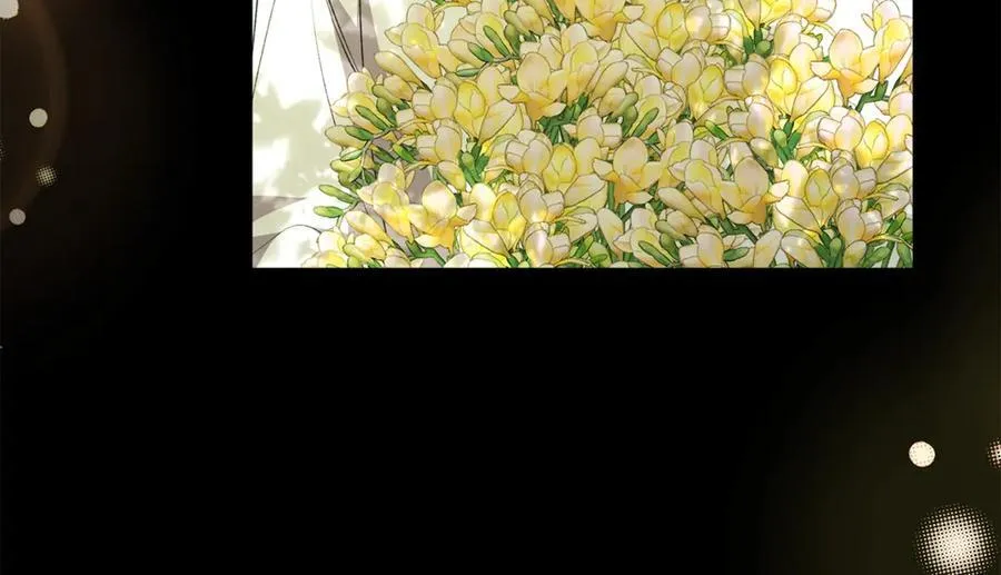 第106话 我不会抛弃你223