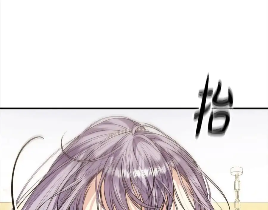 第77话 你这个笨蛋！162