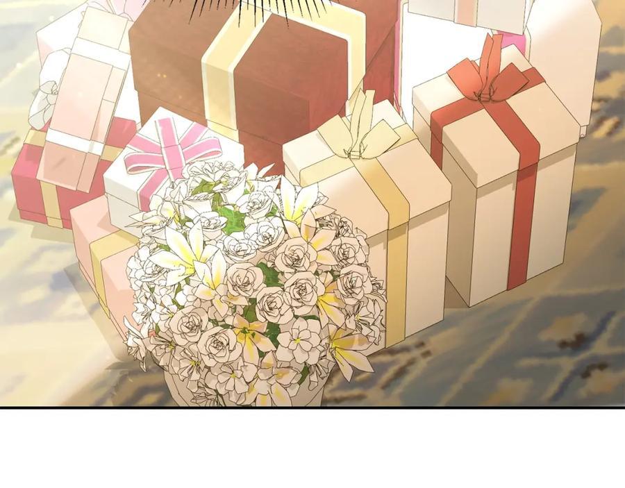 第64话 靠山9