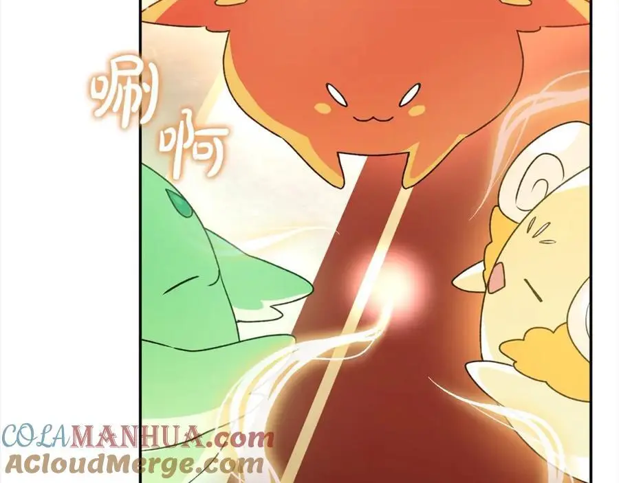 第76话 对不起44