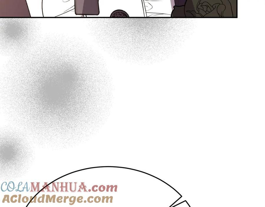 第64话 靠山172