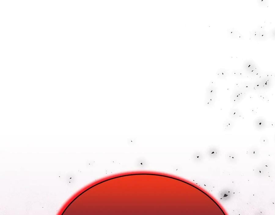 第54话 肤浅之人157