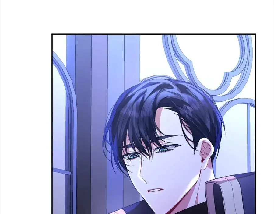 第76话 对不起185