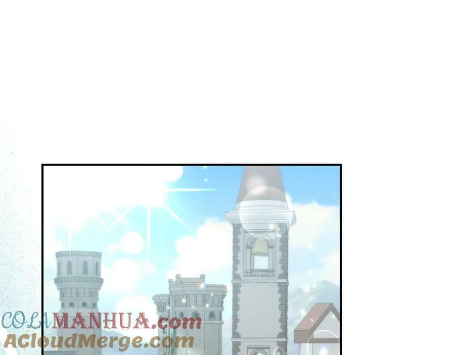第47话 变色龙小姐4
