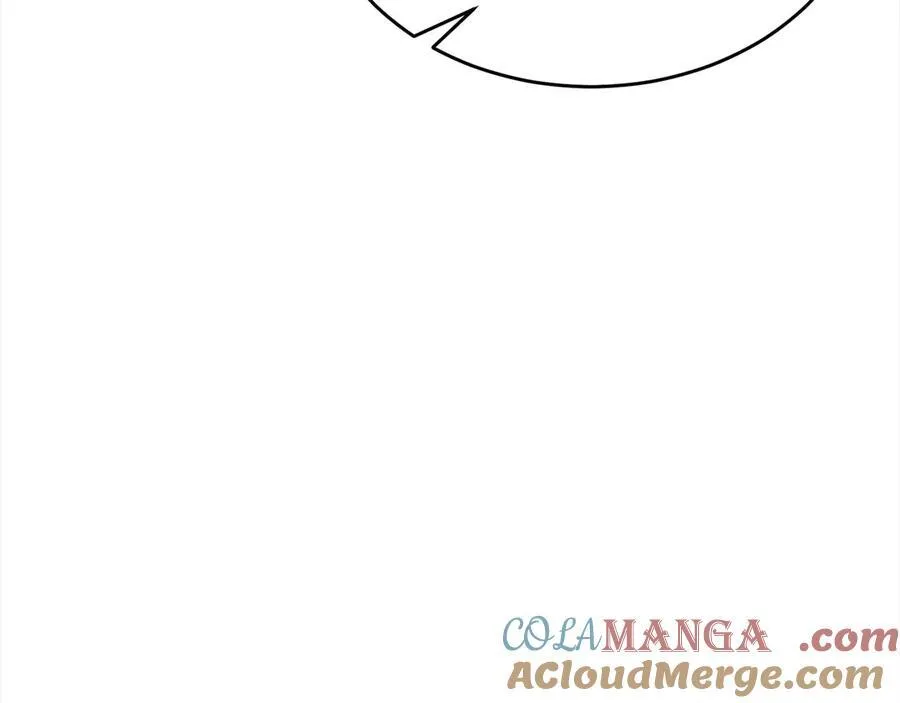 第96话 我珍视的人184