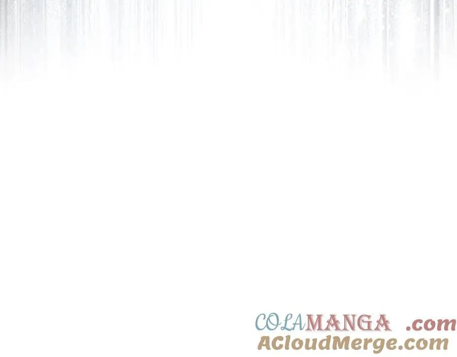 第105话 雨夜出走144