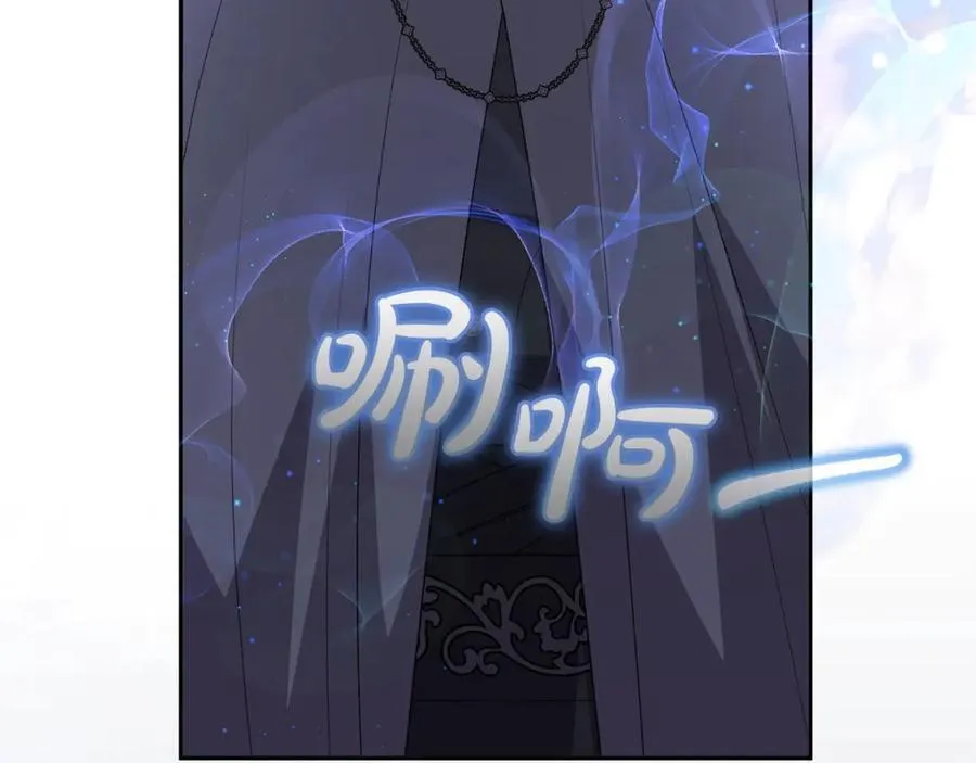 第111话 机会只有一次18