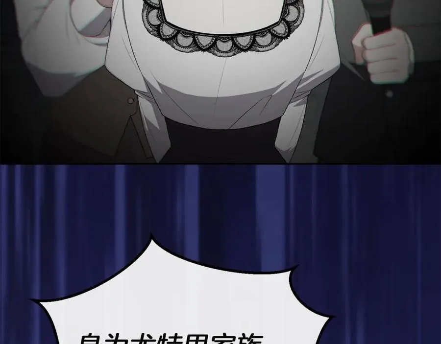 第108话 真心的祝愿17
