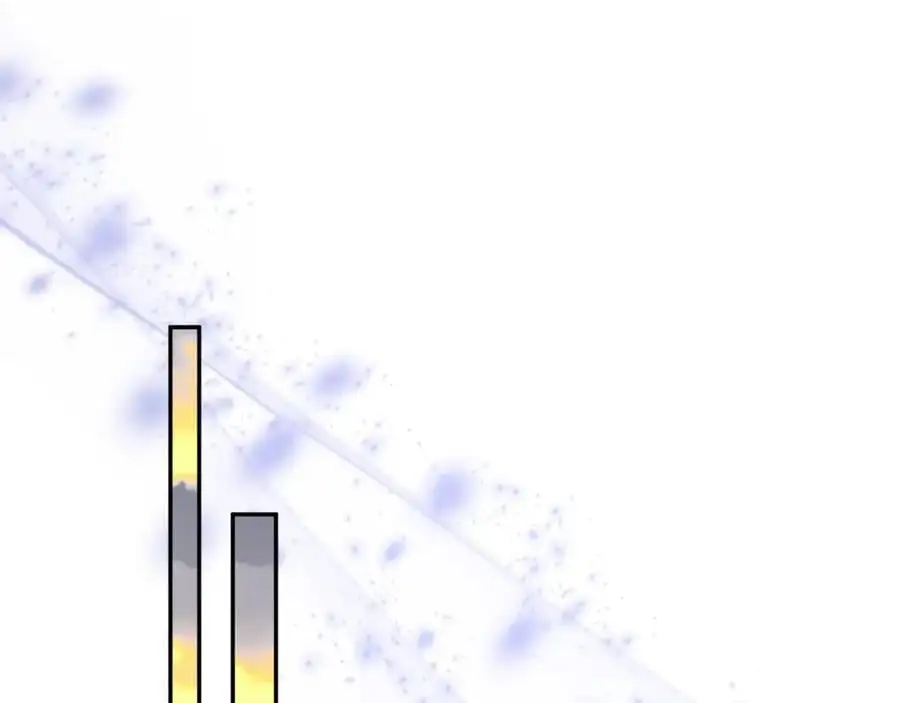 第68话 成人礼114