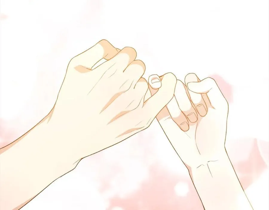 第88话 新人物登场141
