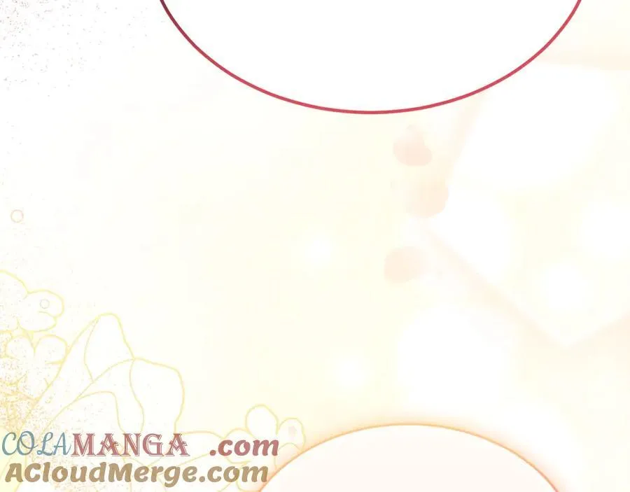第99话 和重要的人规划未来40