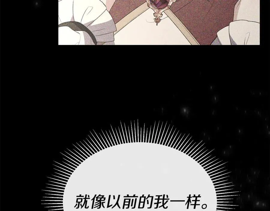 第108话 真心的祝愿93