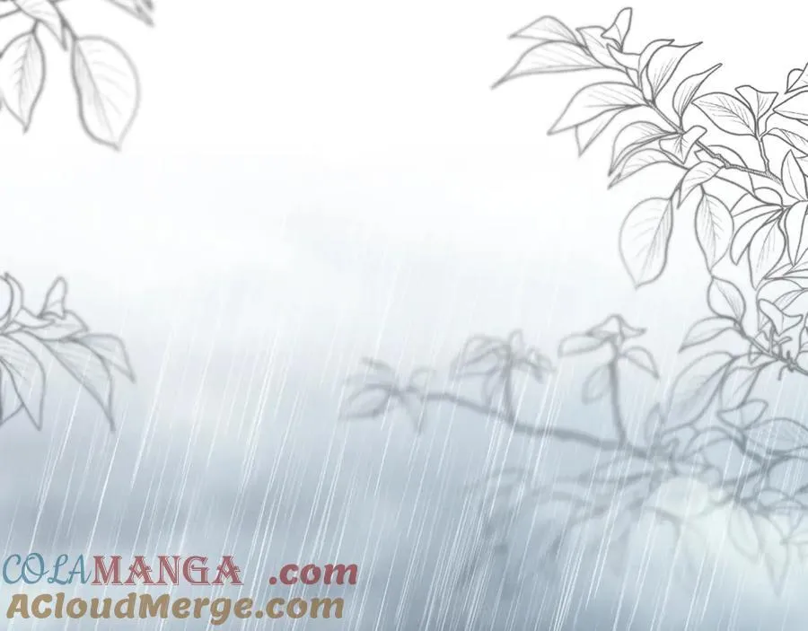 第105话 雨夜出走96